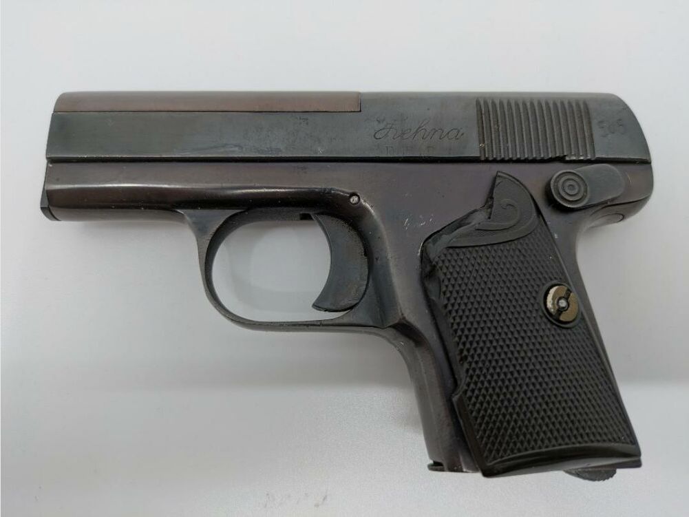 Zehner