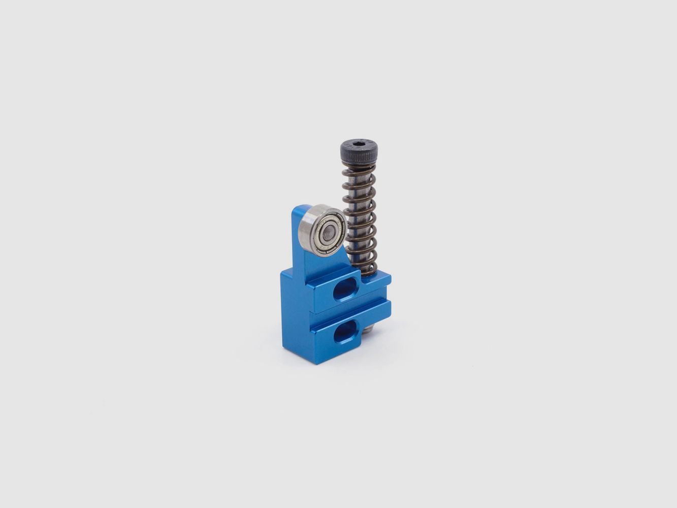 ARMANOV Spring Loaded Index Bearing Cam Block for Dillon XL750, image 1 of 4