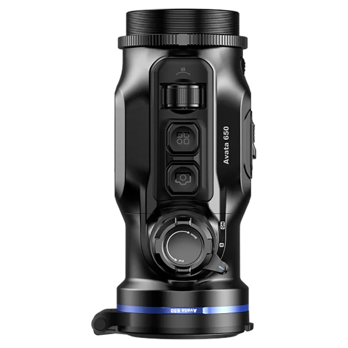 Conotech Avata 650, afbeelding 4 van 4