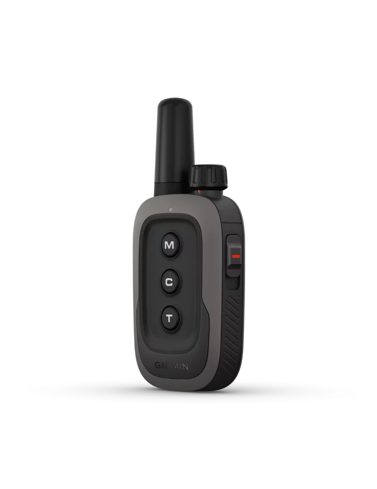 Pack de dressage Garmin Delta SE, image 3 sur 5