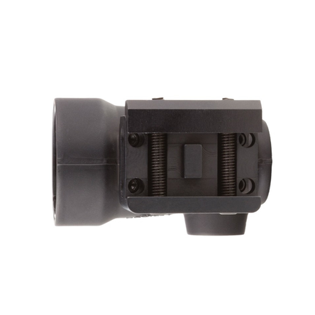 Kolimator Trijicon 1x25 MRO Red Dot (z montażem Full Co-Witness), zdjęcie 10 z 11
