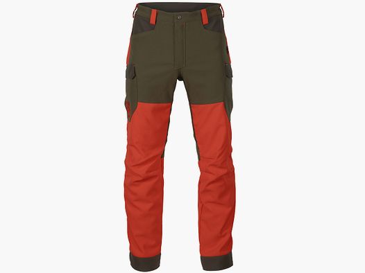 Hrkila Wildboar Pro Pantalon