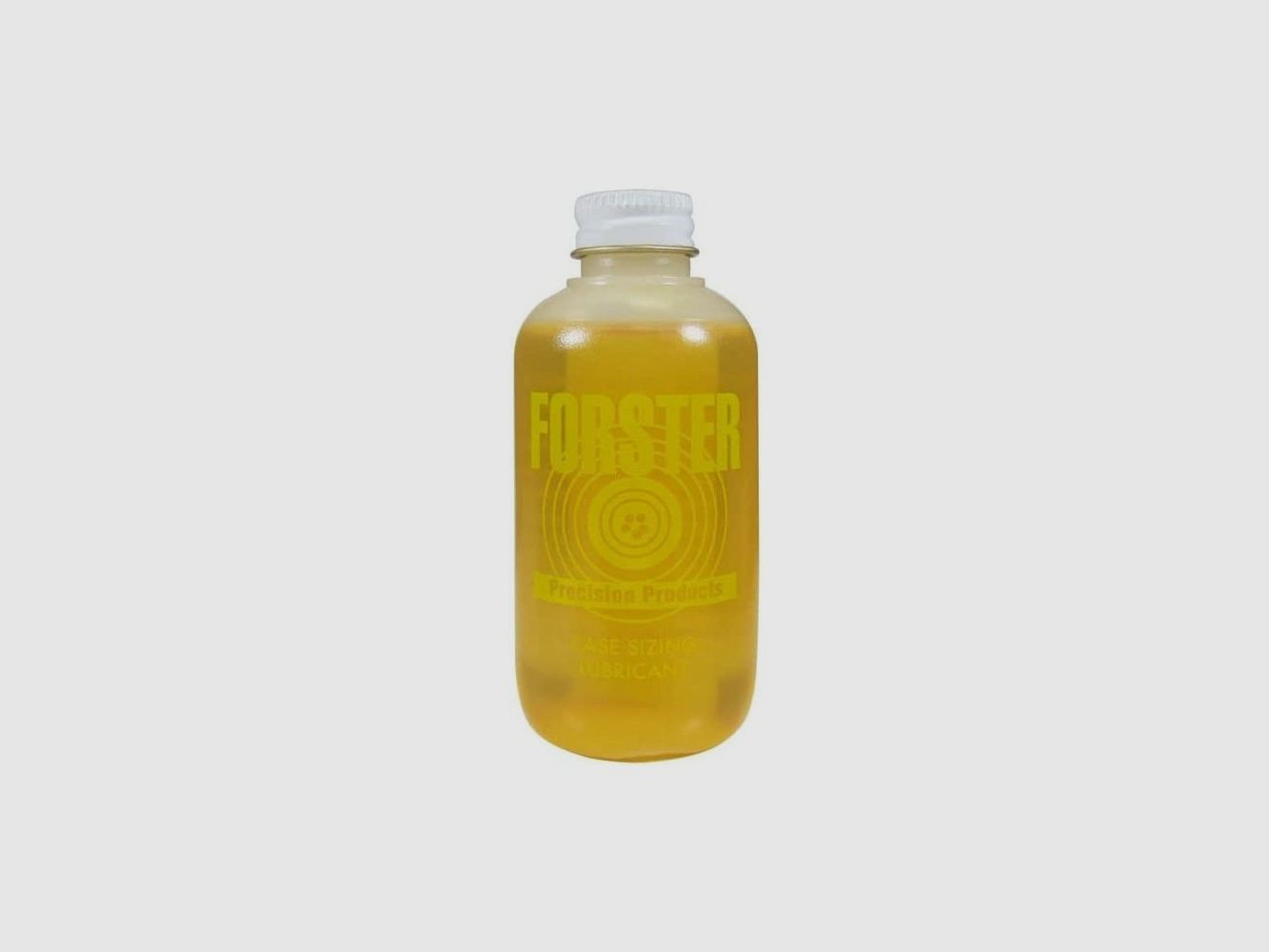 Forster - Lubrificante ad alta pressione, 2 oz