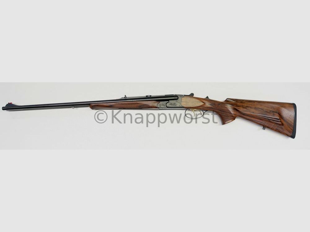 Krieghoff Krieghoff Classic Doppelbüchse
