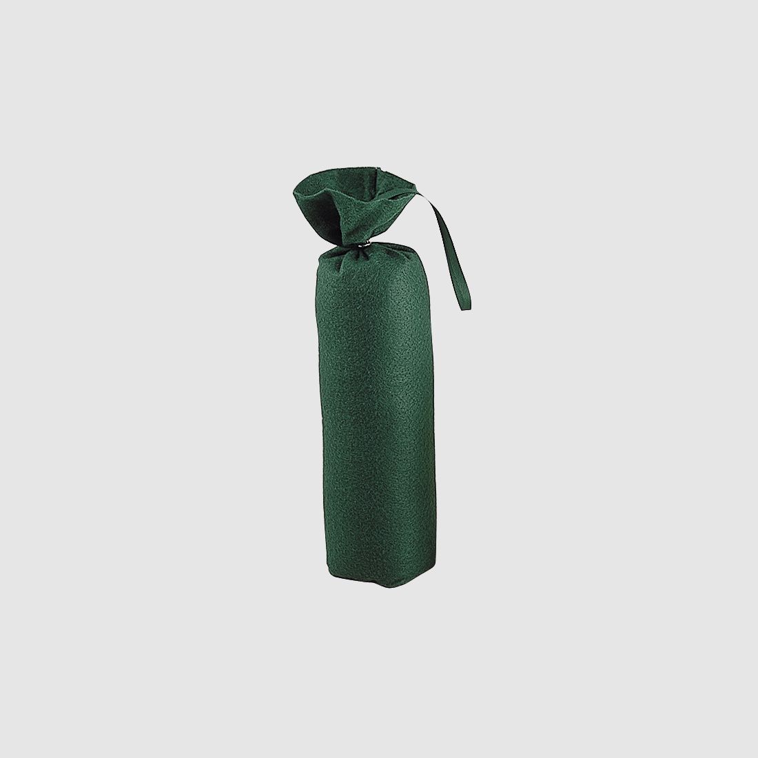 Multi Dry Dehumidifier – 1,000g Bag