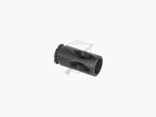 LCT RPKS74 Flash Hider