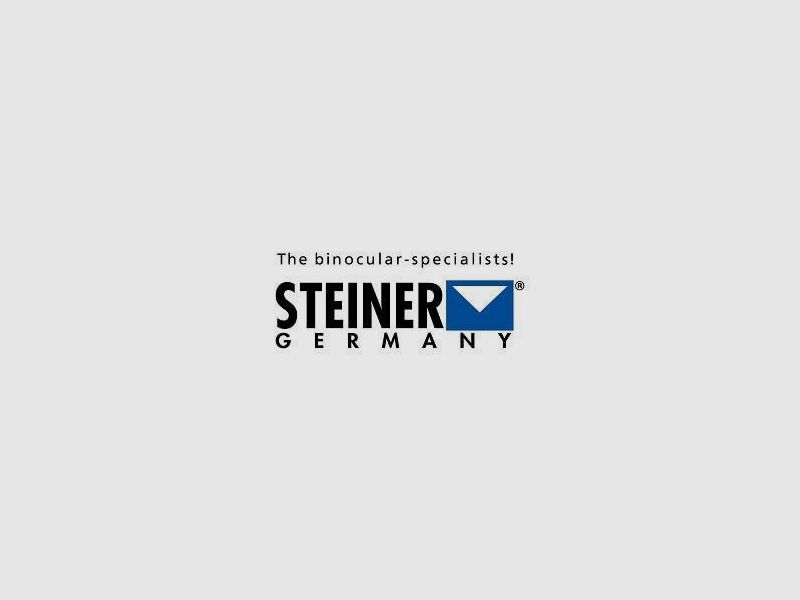 Riflescope STEINER RANGER 4 3-12X56, image 9 of 9