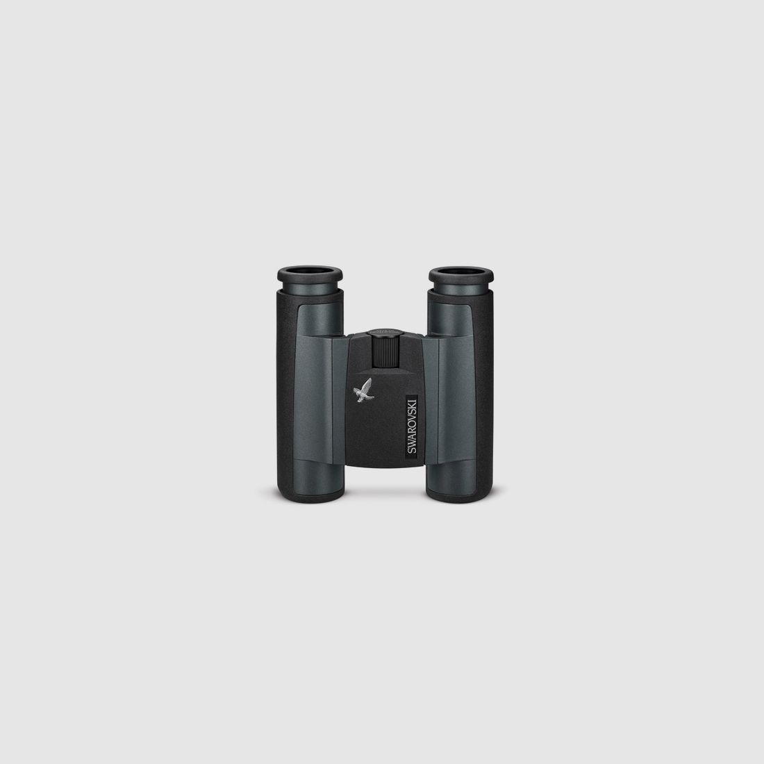 Swarovski CL POCKET MOUNTAIN 8x25 B