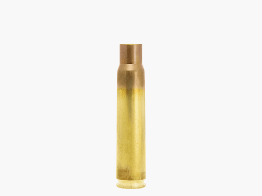 Lapua Hülsen für Langwaffen - 8x57IS