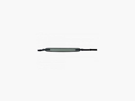 PORTA RIFLES NEOPRENO STINGER OD
