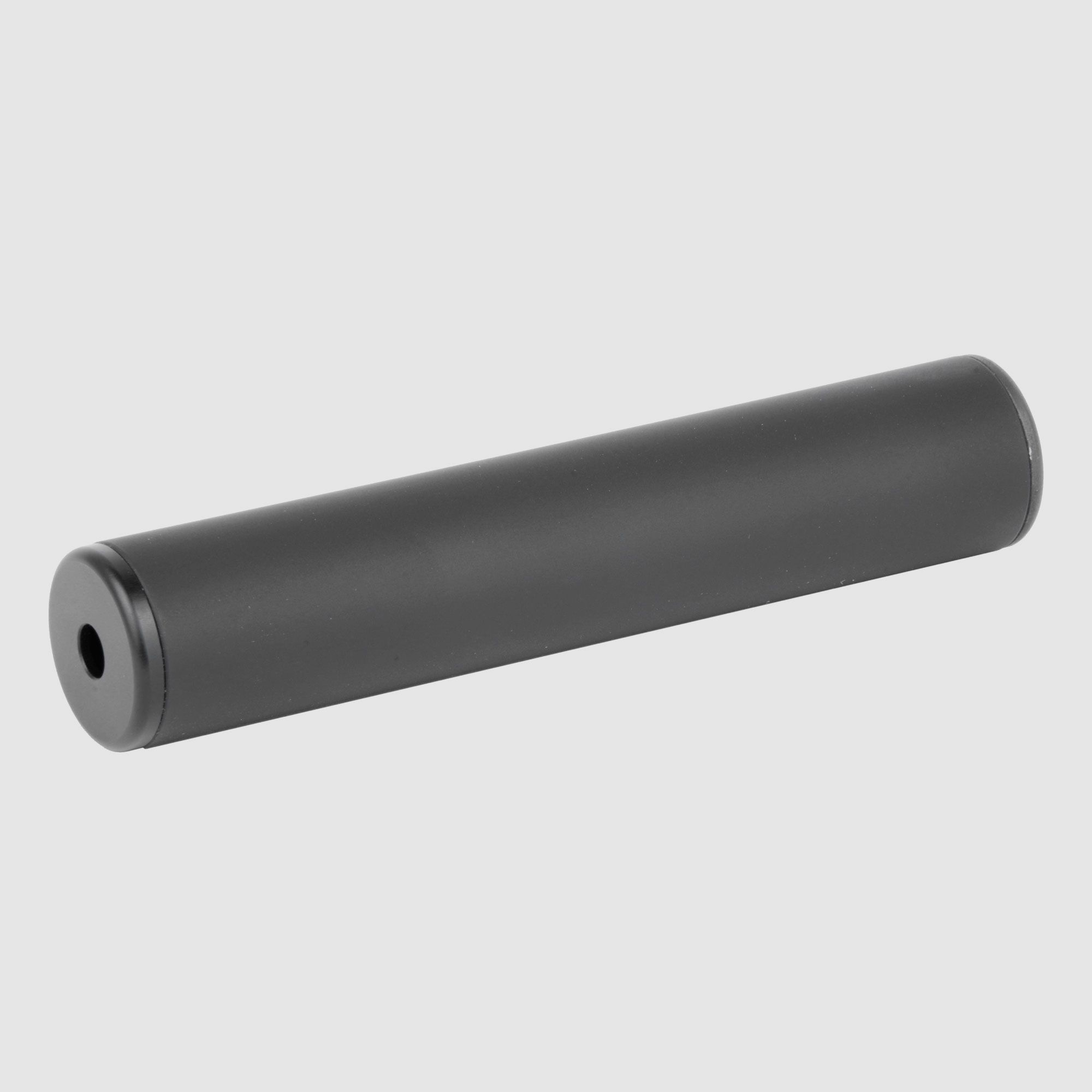 B&T Schalldämpfer für Druckluftwaffen 4.5 mm