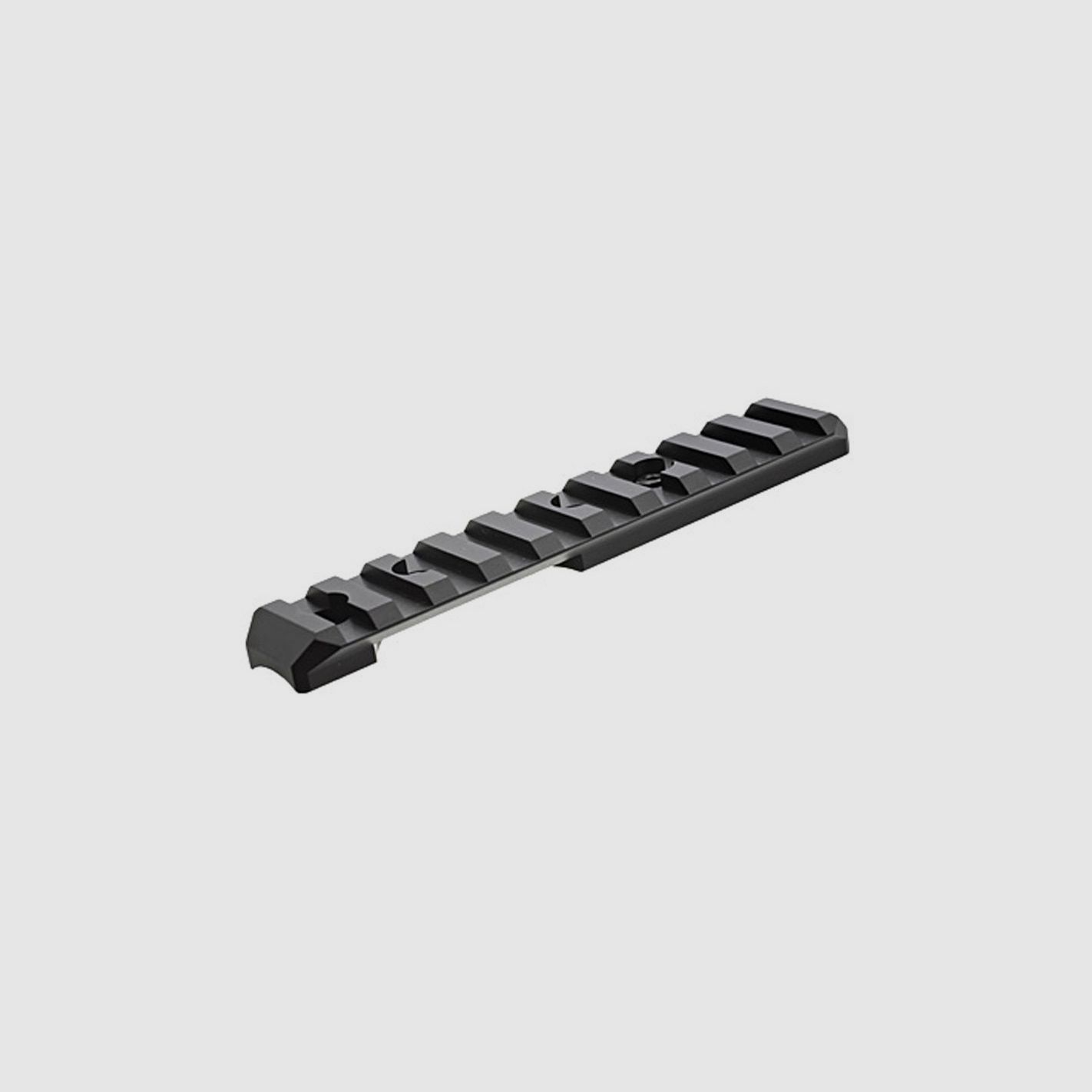 Picatinny-Schiene RUGER Mark IV, Mark III und 22/45, Bild 1 von 3