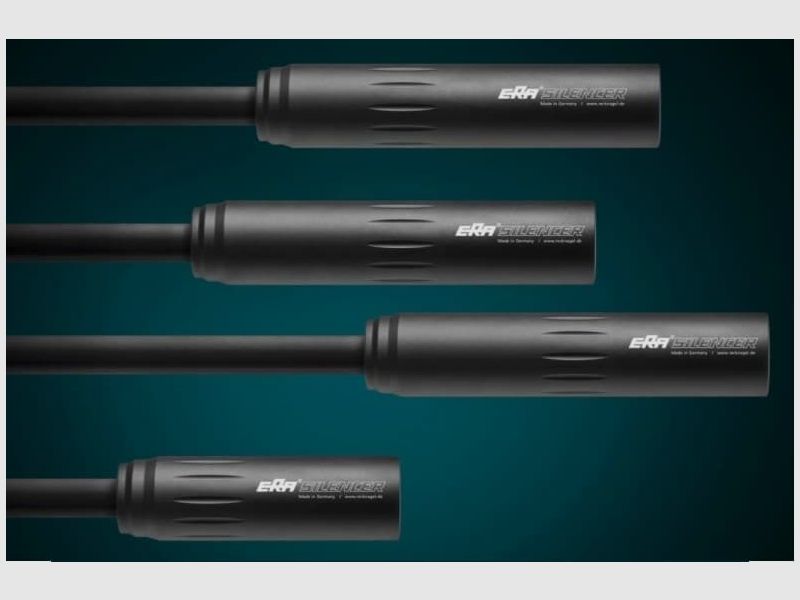 Eratac SOB 2S - The Durable