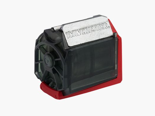 Winchester Magazin Winchester Wildcat - 2 Schuss