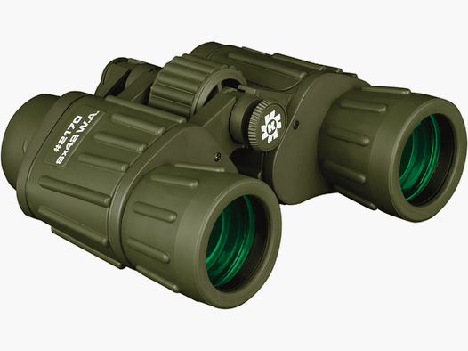 Konus Konusarmy 8x42 W.A.