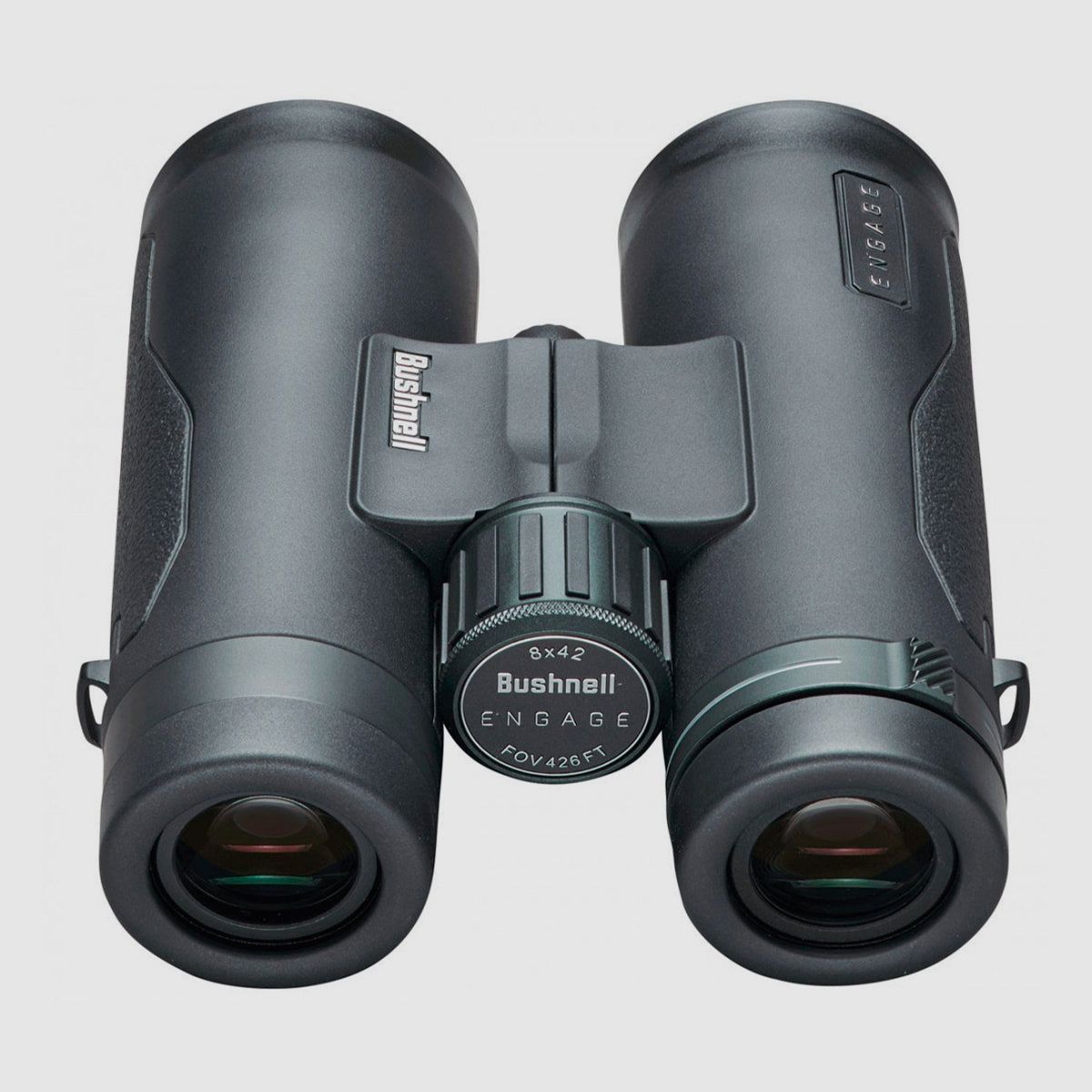 Bushnell Engage EDX Fernglas, Bild 5 von 7