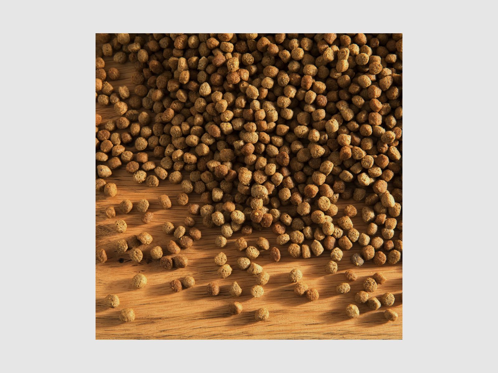 HUBERTUS GOLD Junior Premium Trockenvollkost 14 kg