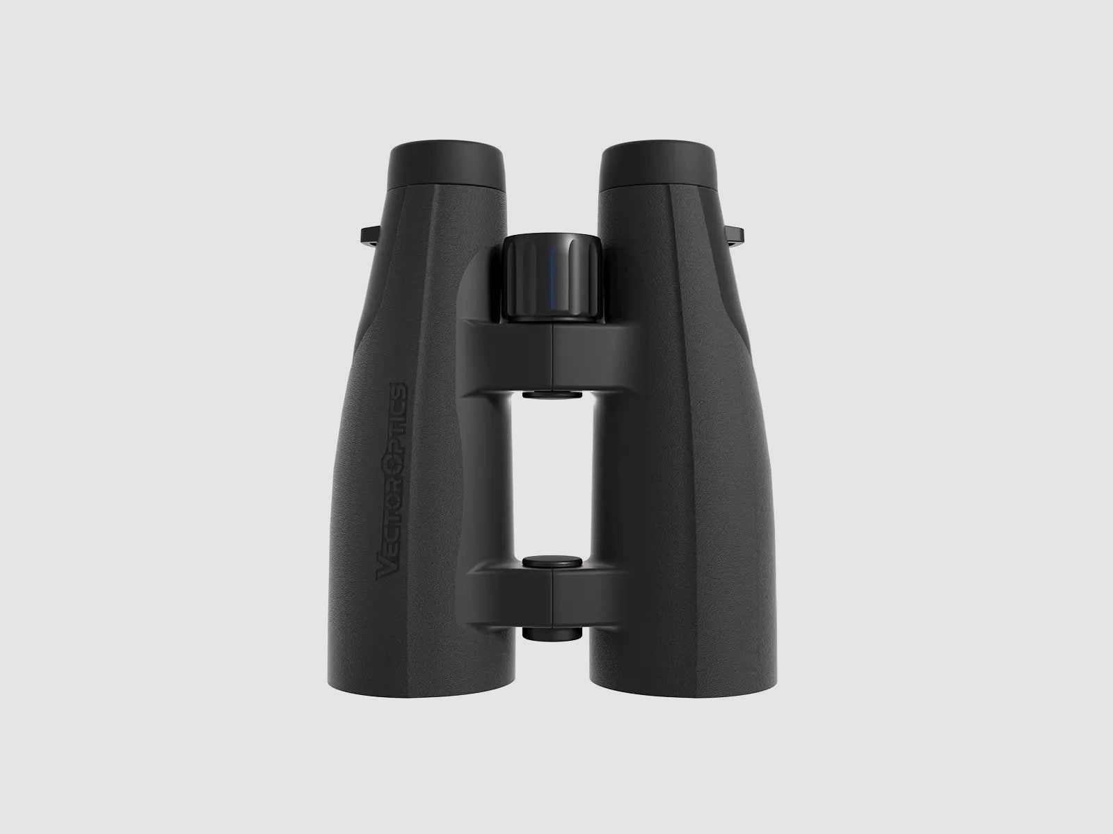 Vector Optics Continental 15x56 ED Fernglas, Bild 2 von 9