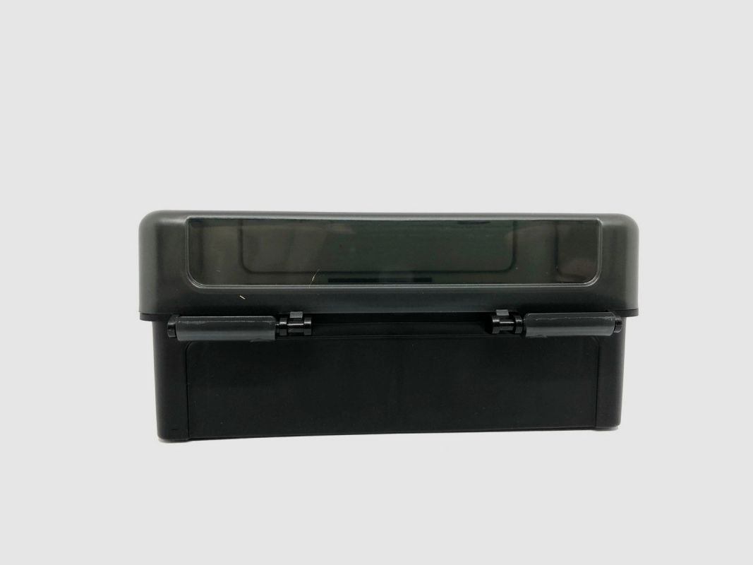 Frankford storage box for 50 cartridges Cal.41mag, 44mag, 45colt (507), image 4 of 4