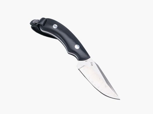 Böker J-Bite Hunting Knife