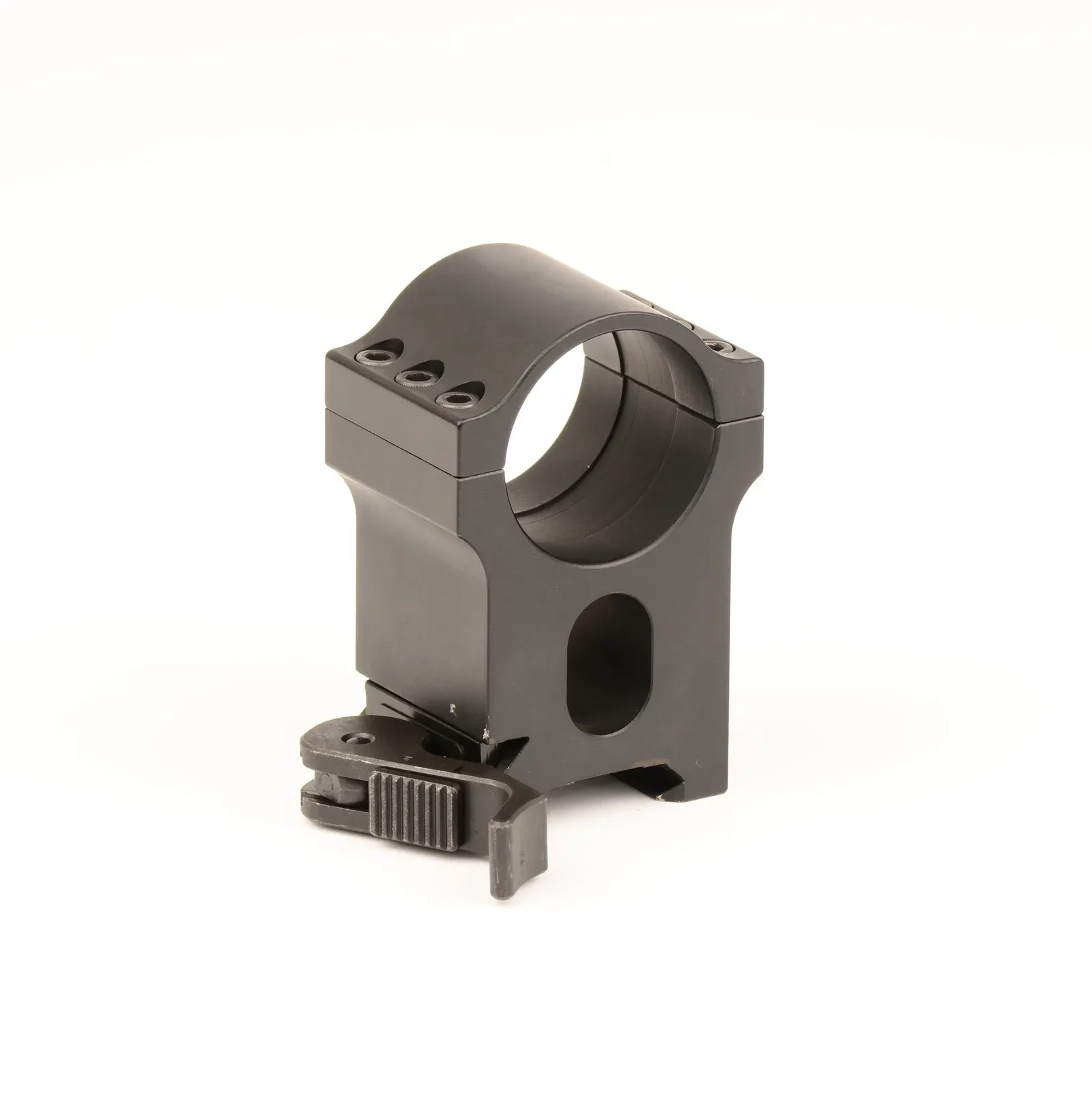 B&T Montagering 30mm NAR QD – 48mm Höhe