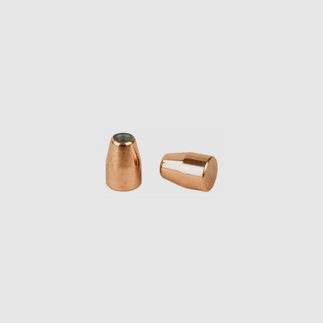 Hornady Bullet .45/.451 HAP 230GR 500 pieces
