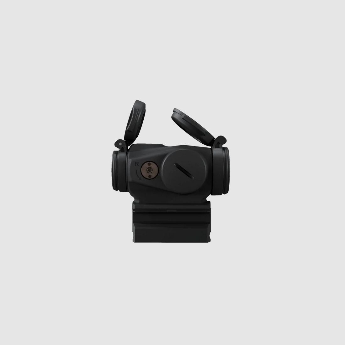 AIMPOINT Duty RDS MR 2MOA Punkt / 65MOA Kreis 30mm, Bild 2 von 5