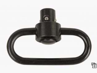 Supporto per cinturino AHG Anschütz