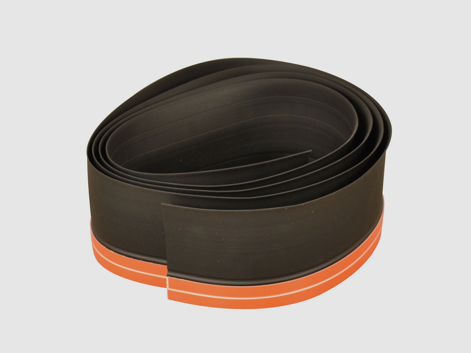 Nastro sigillante Rain Guard Van per F35 Pro, F45 S, immagine 2 di 3
