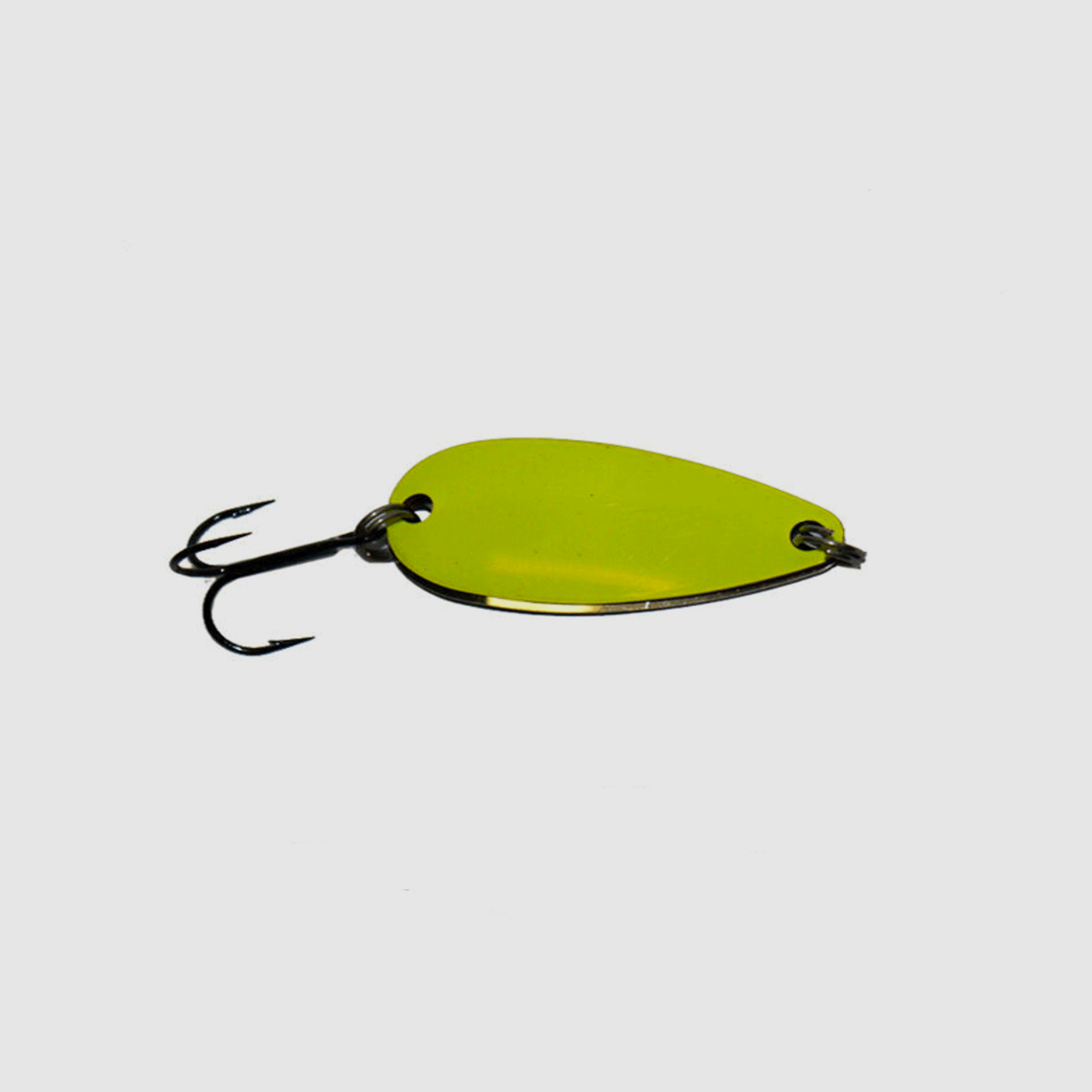 SPOON – THE BUCCANEER – SERIES THE PIRATE MOD. S. 3GR PEARL YELLOW