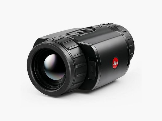 Leica CALONOX 2 SIGHT