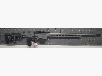 Savage 110 Elite Precision .308 Win. 26