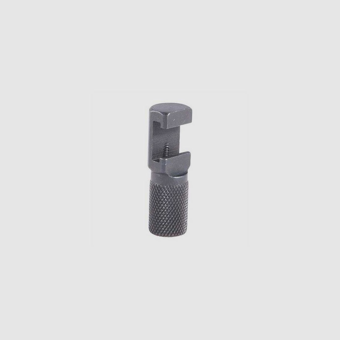 UNCLE MIKES Marlin ab 1983 Hammer Extension Hammer Verlängerung