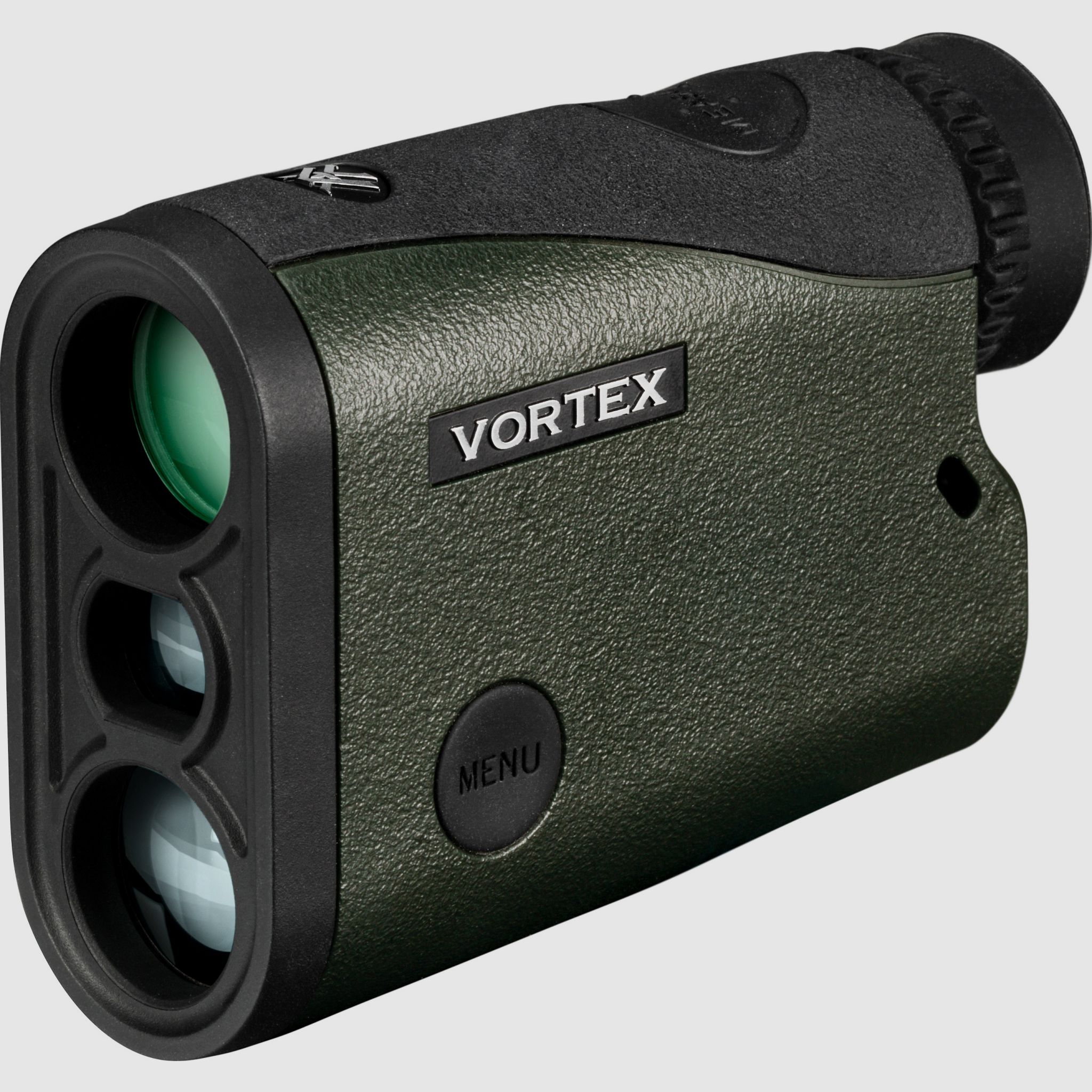 VORTEX Crossfire HD 1400 Entfernungsmesser