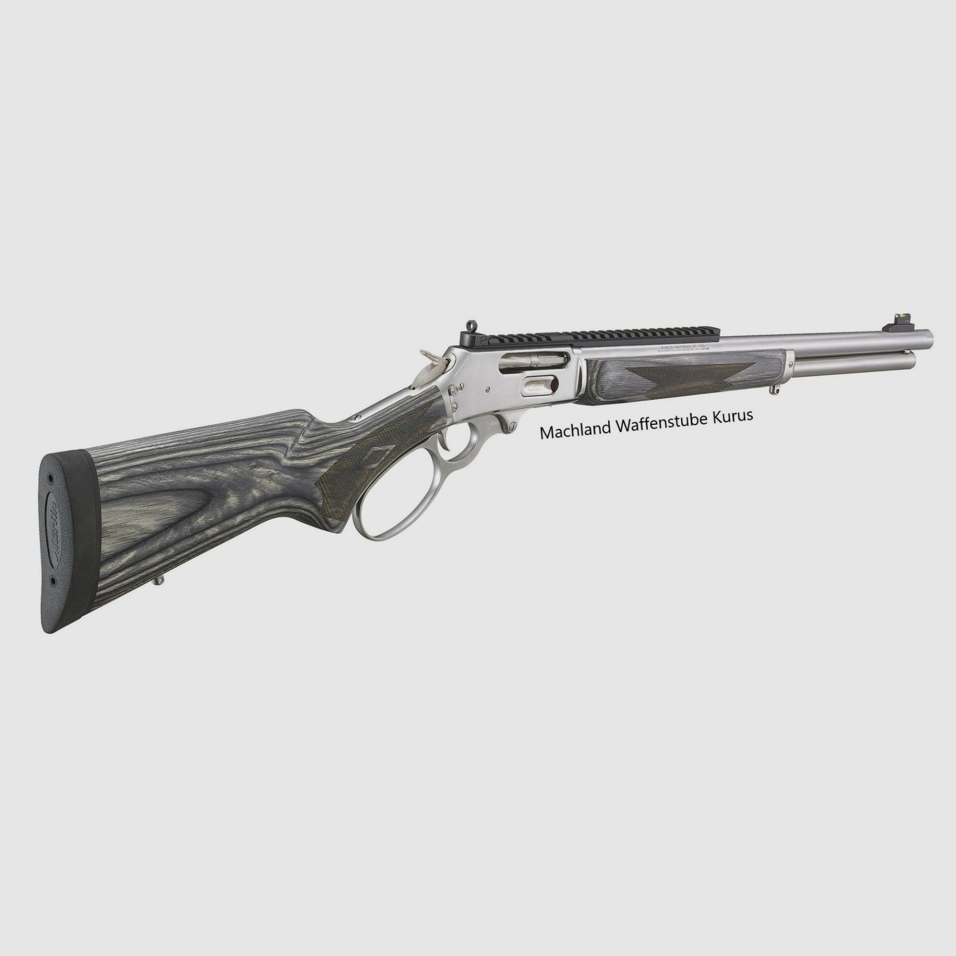 Marlin 1895 SBL XS, Bild 10 von 10