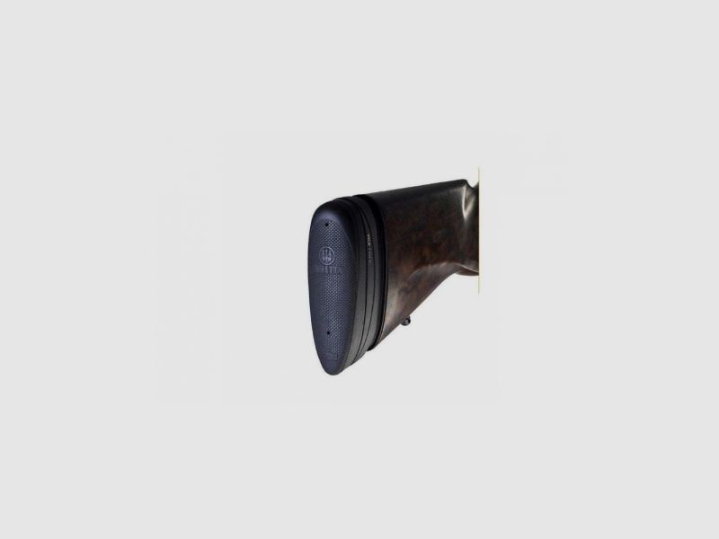 Plaque de couche Beretta 18 mm version Trap Medium E73025