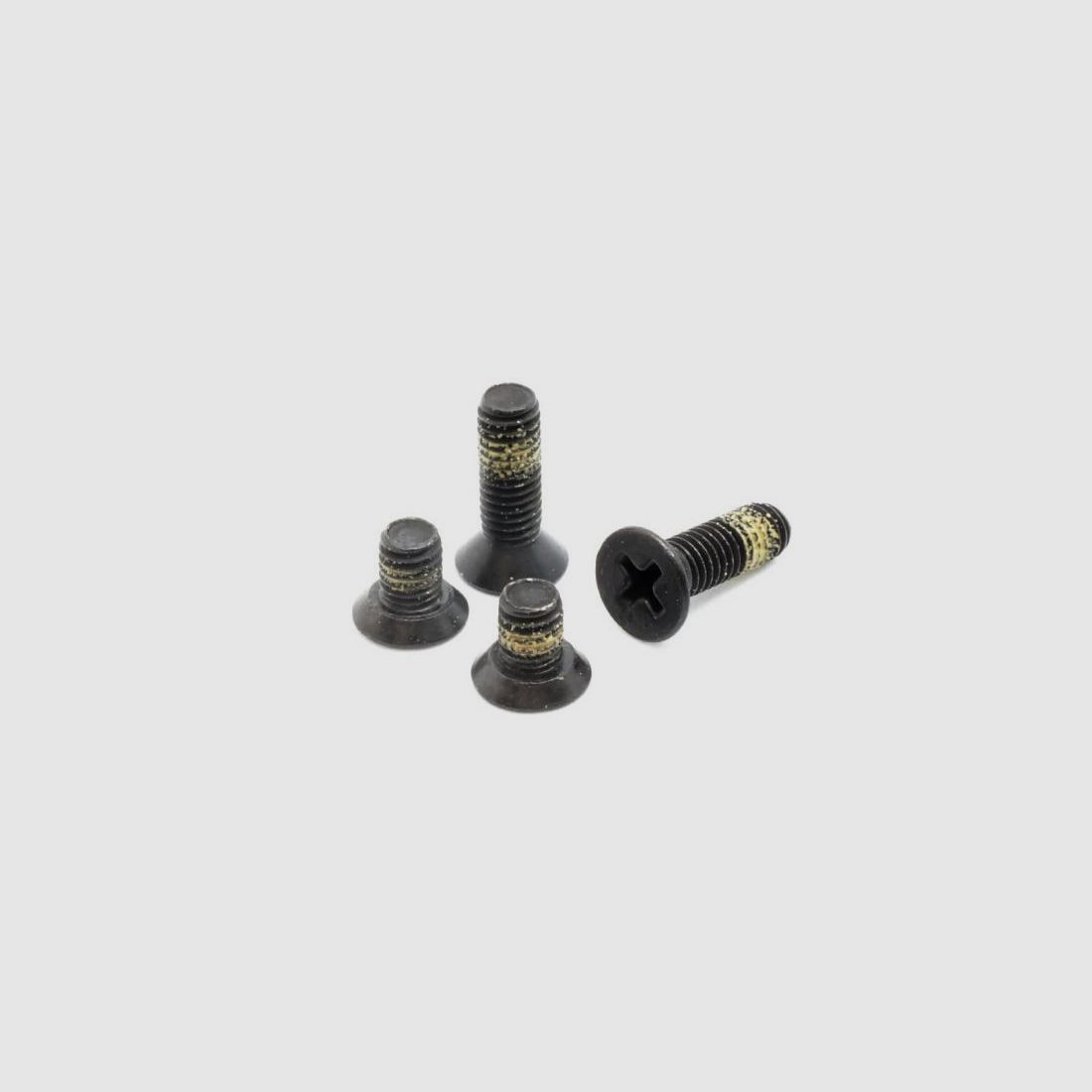 EOTECH Magnifier Schrauben-SET