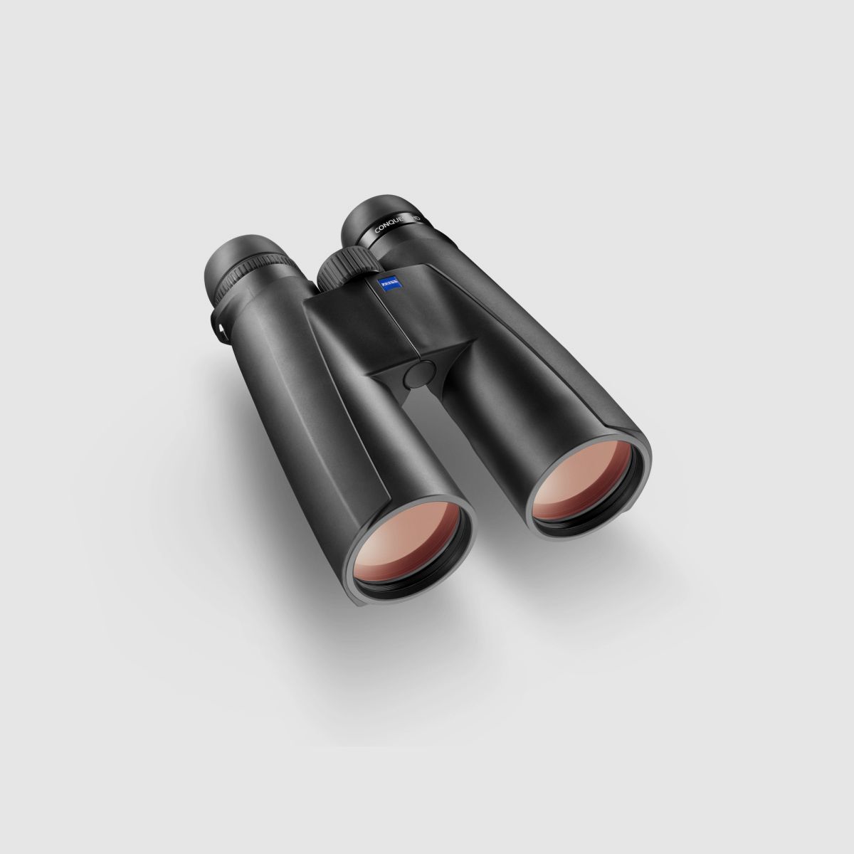 ZEISS Binoculars Conquest HD 8x56
