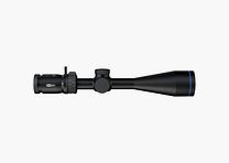 Meopta Optika5 4-20x50 Zielfernrohr