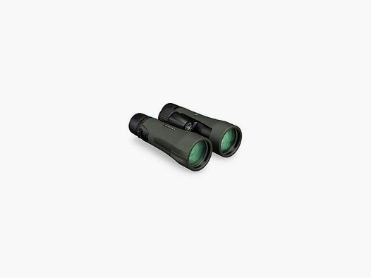 Binocolo Vortex DiamondBack HD 10x50