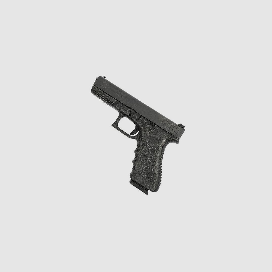 GLOCK 17 Gen.3