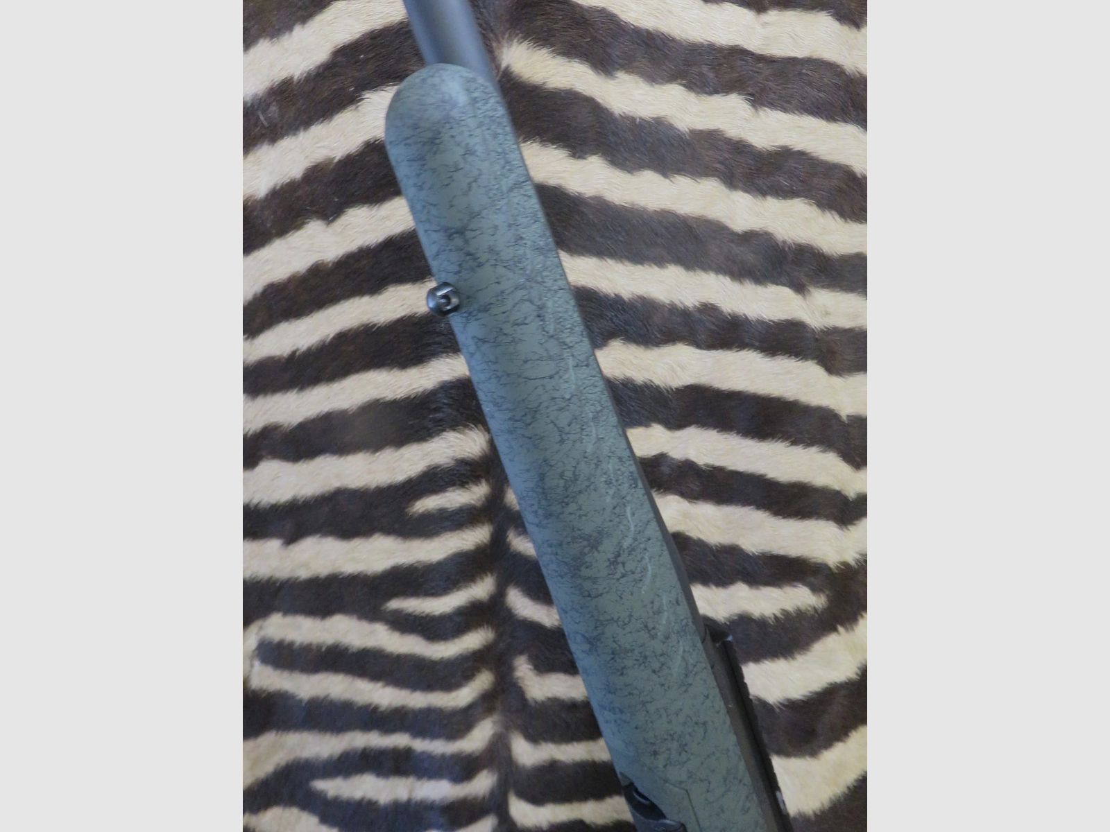 RUGER Glenfield Model A Büchse cal.30-06 Lauf 51cm gewinde, Bild 4 von 10