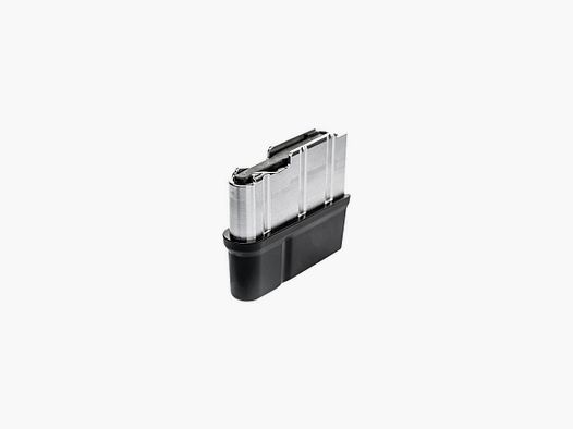 Heym Chargeur alu 5 coups Cal 30 06 Heym