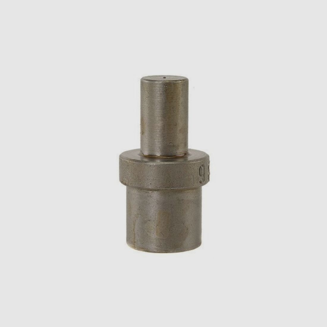 RCBS Lube-A-Matic Top Punch / Ausstoßer für Kalibriermatrize 636