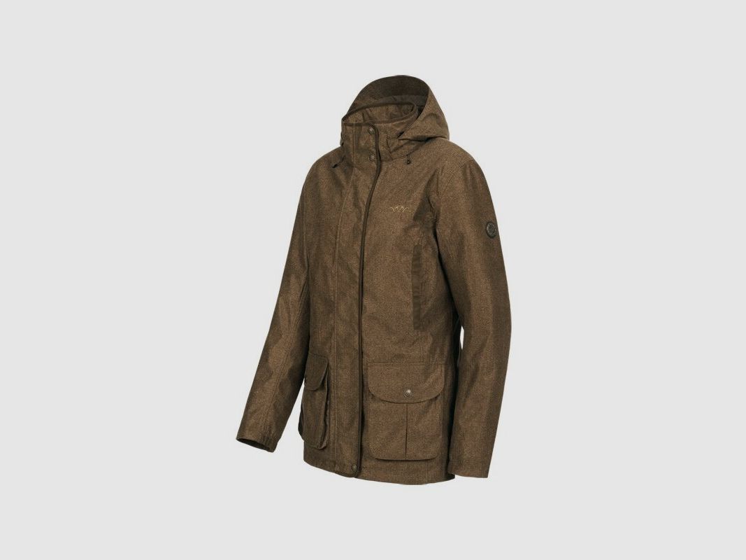 Blaser Damenjacke Celine