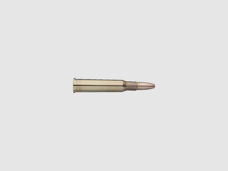 Geco Zero 127grs - 20Stk