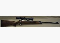 Mauser M 03