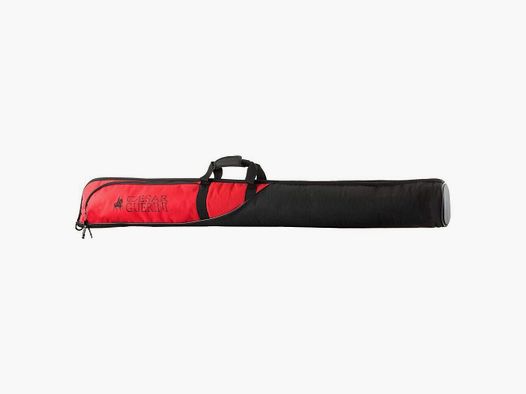 Fourreau Guerini à fusil 130 cm