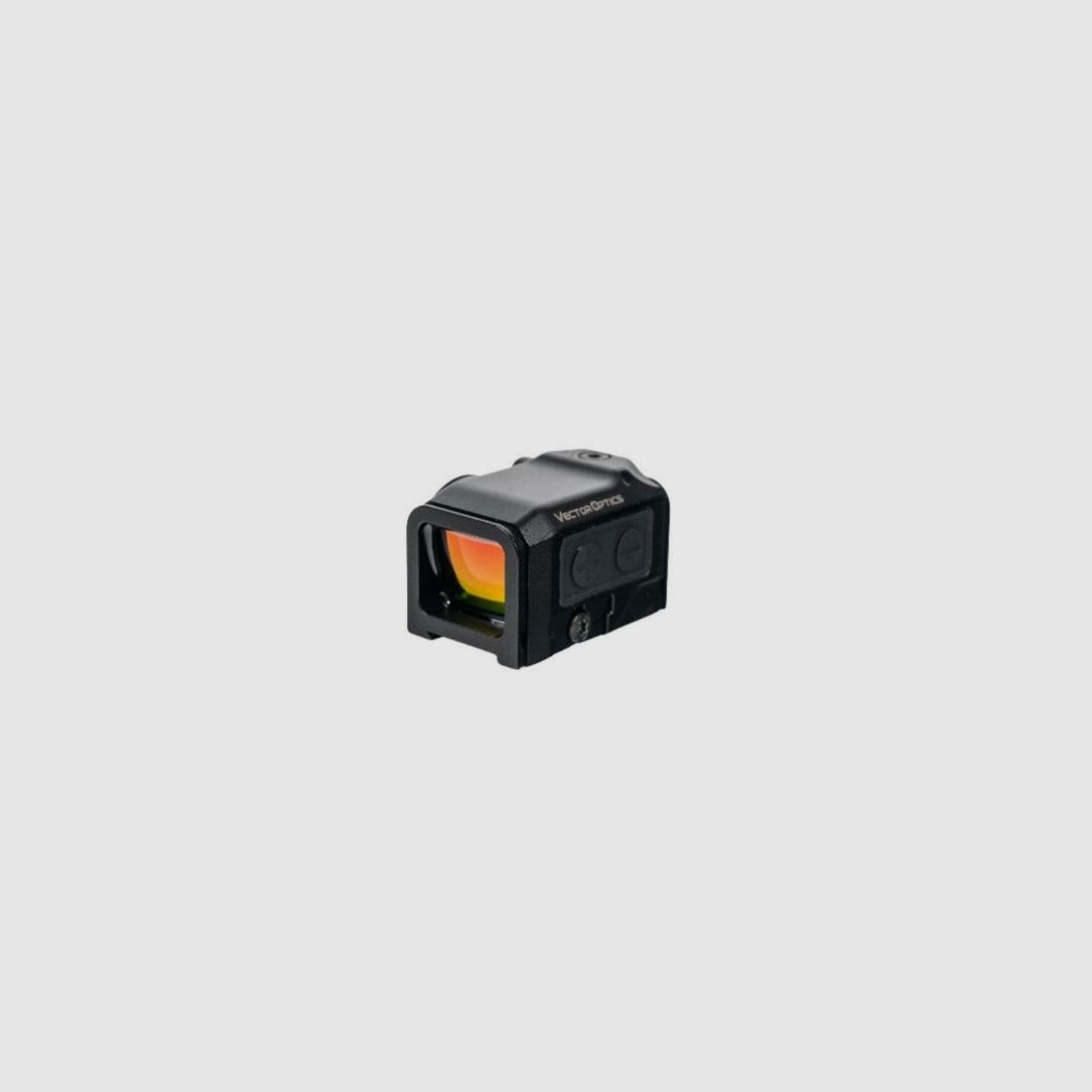 Vector Optics SCRD-75 1x18x22 Enclosed