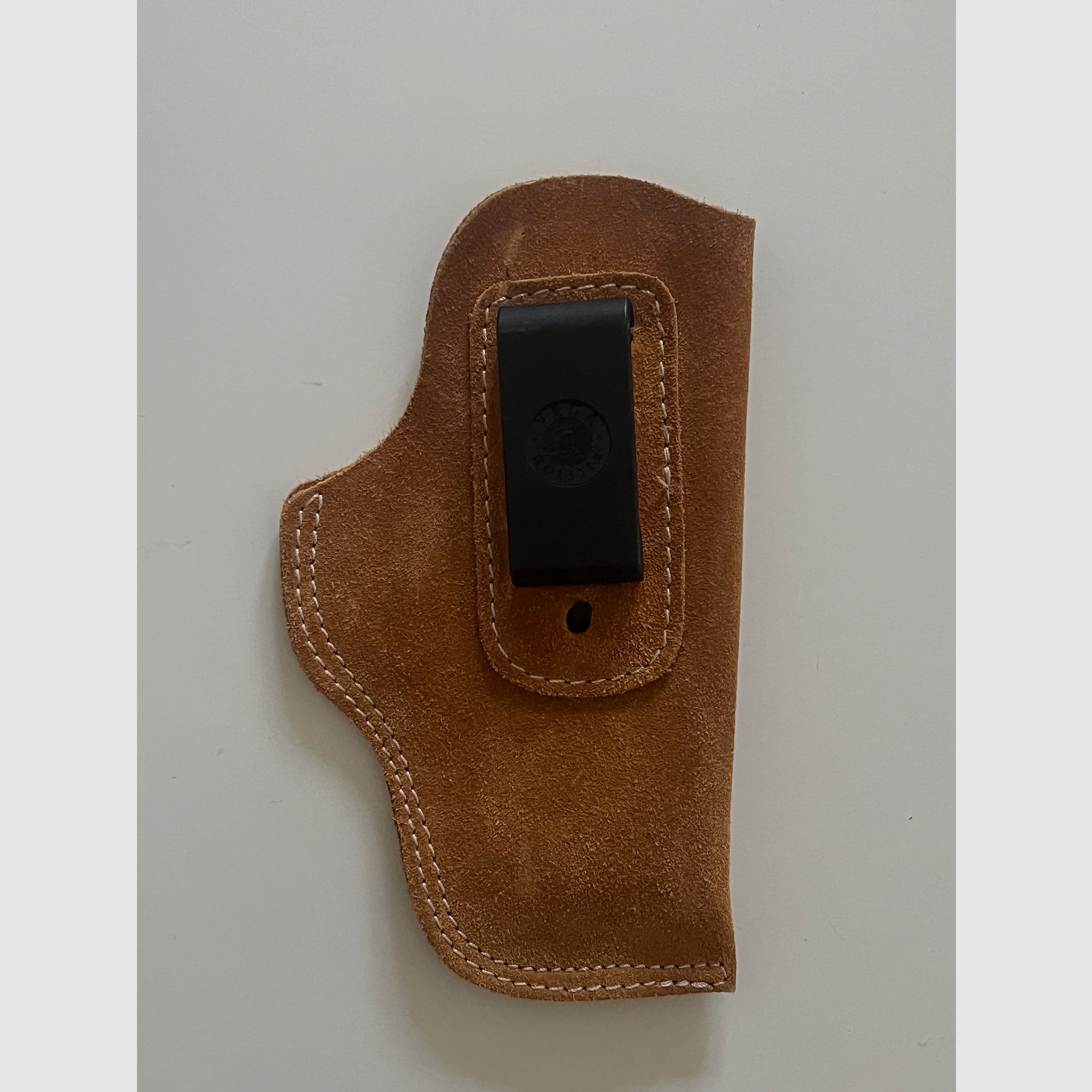 Walther PPQ T4E / Komplett  Ausrüstung 